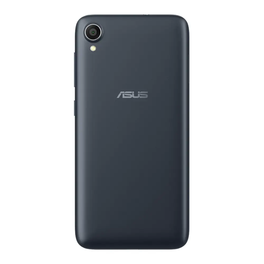 Asus Zenfone Live L Za Kl Specs Review Release Date Phonesdata