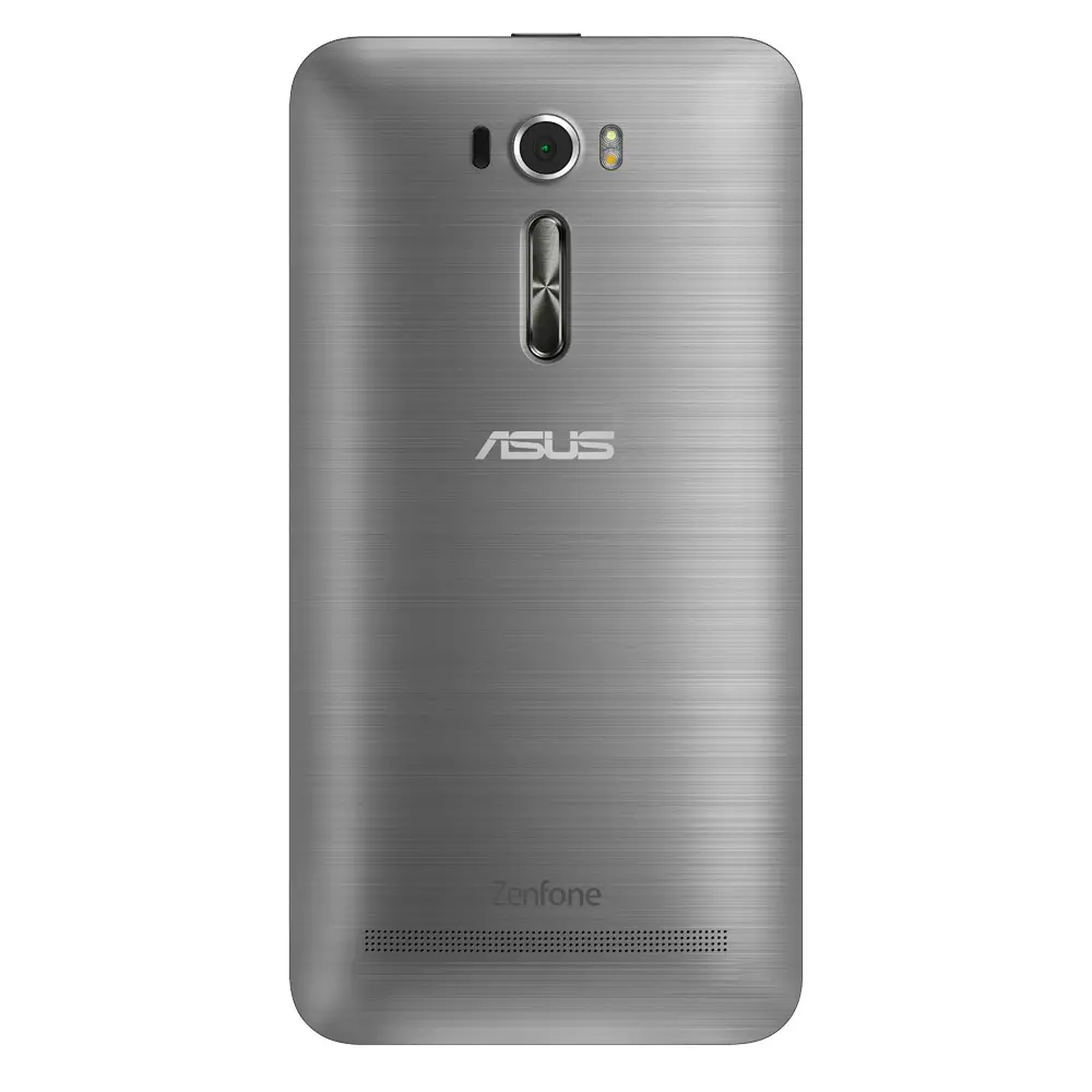 Asus Zenfone 2 Laser Ze601kl Specs Review Release Date Phonesdata