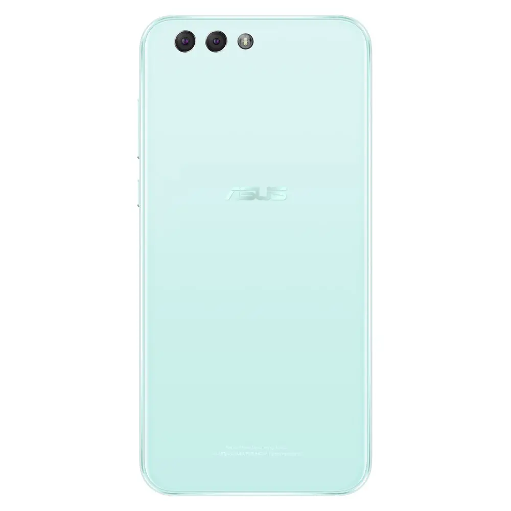 Asus Zenfone 4 ZE554KL specs, review, release date - PhonesData