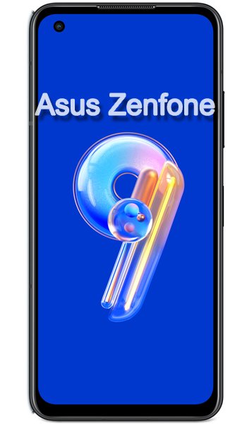Asus Zenfone 9 характеристики, мнения и ревю
