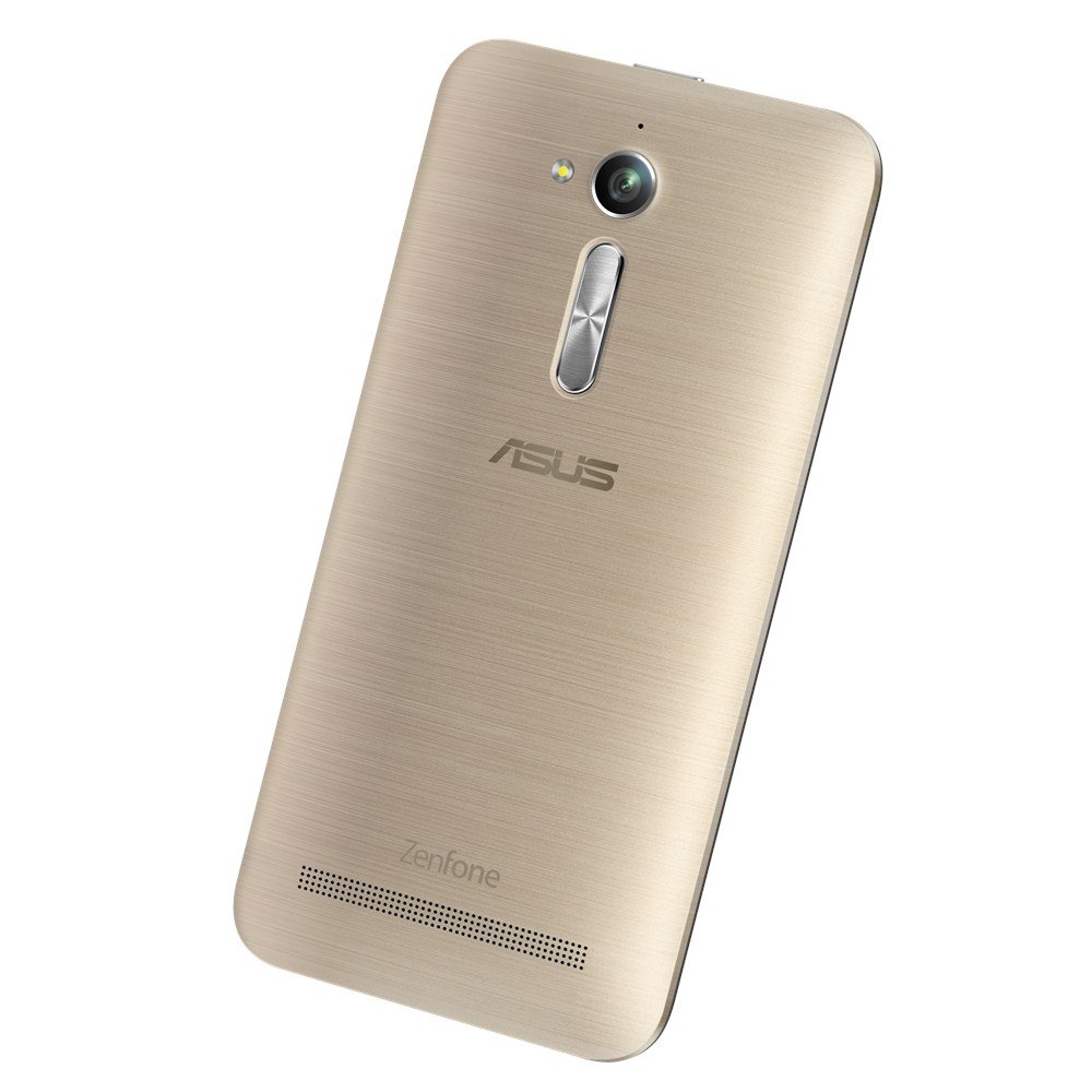 Asus Zenfone Go ZB500KL specs, review, release date