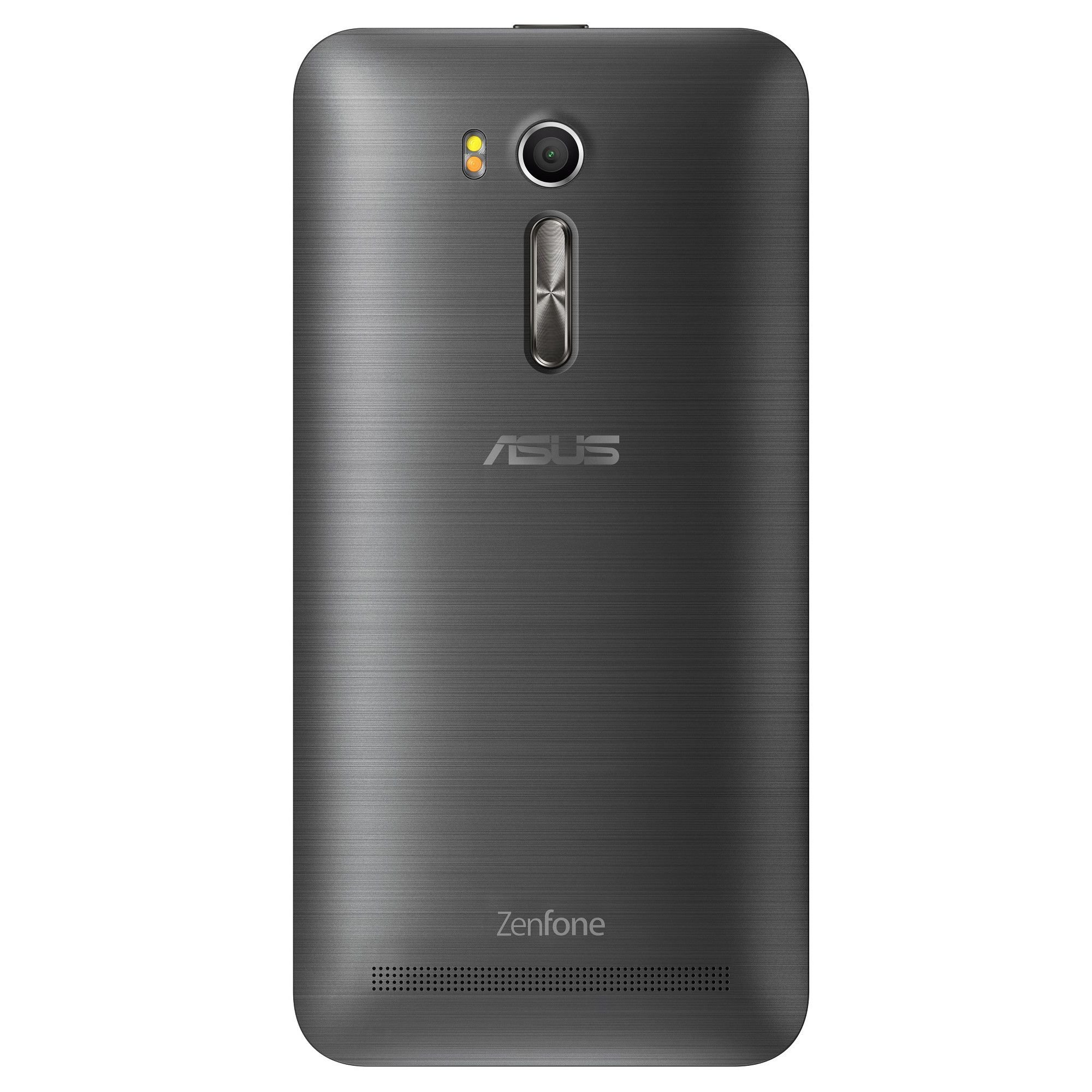 Asus Zenfone Go ZB55   2KL specs, review, release date - PhonesData