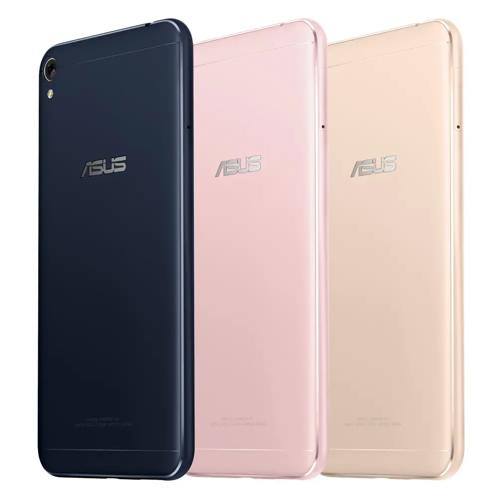 Zb501kl asus замена тачскрина