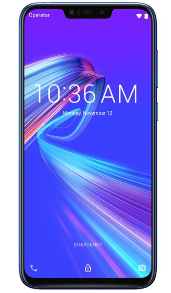 Comparison Asus Zenfone Max Pro M2 Zb631kl Vs Zenfone Max M2 Zb633kl Phonesdata Comparison Asus Zenfone Max Pro M2 Zb631kl Vs Zenfone Max M2 Zb633kl Phonesdata