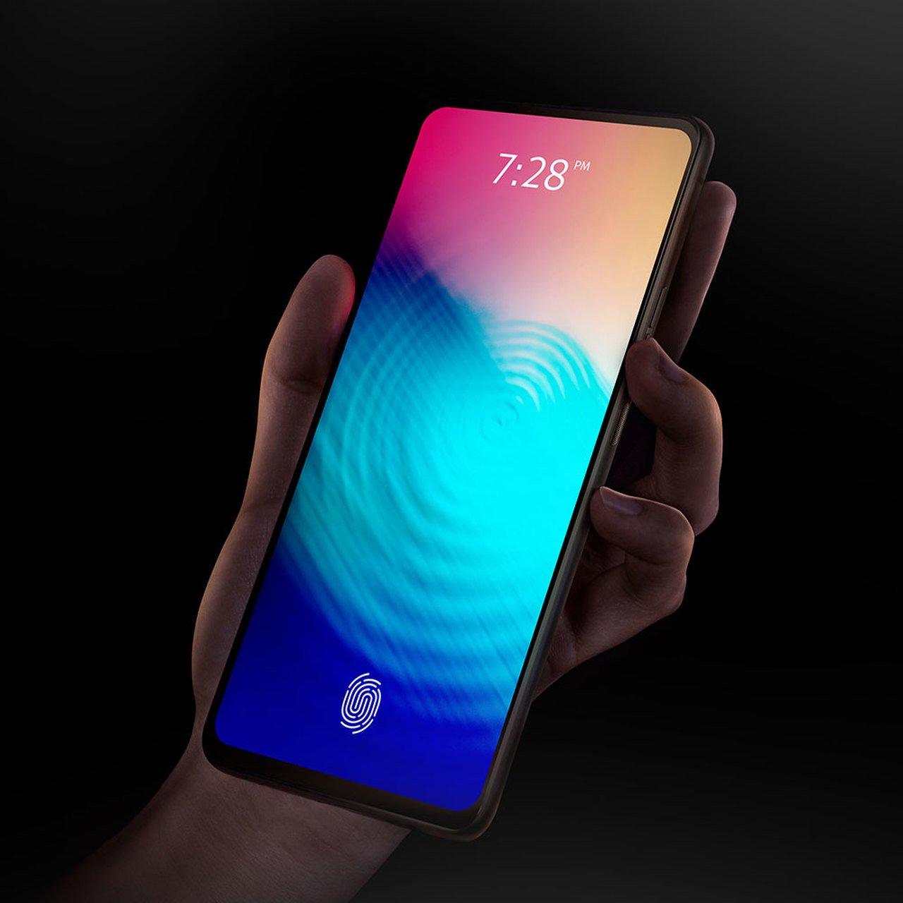 BLU Bold N1 specs, review, release date - PhonesData