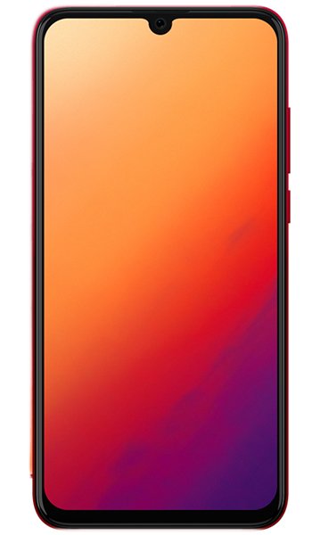 BLU G8 User Opinions and Personal Impressions