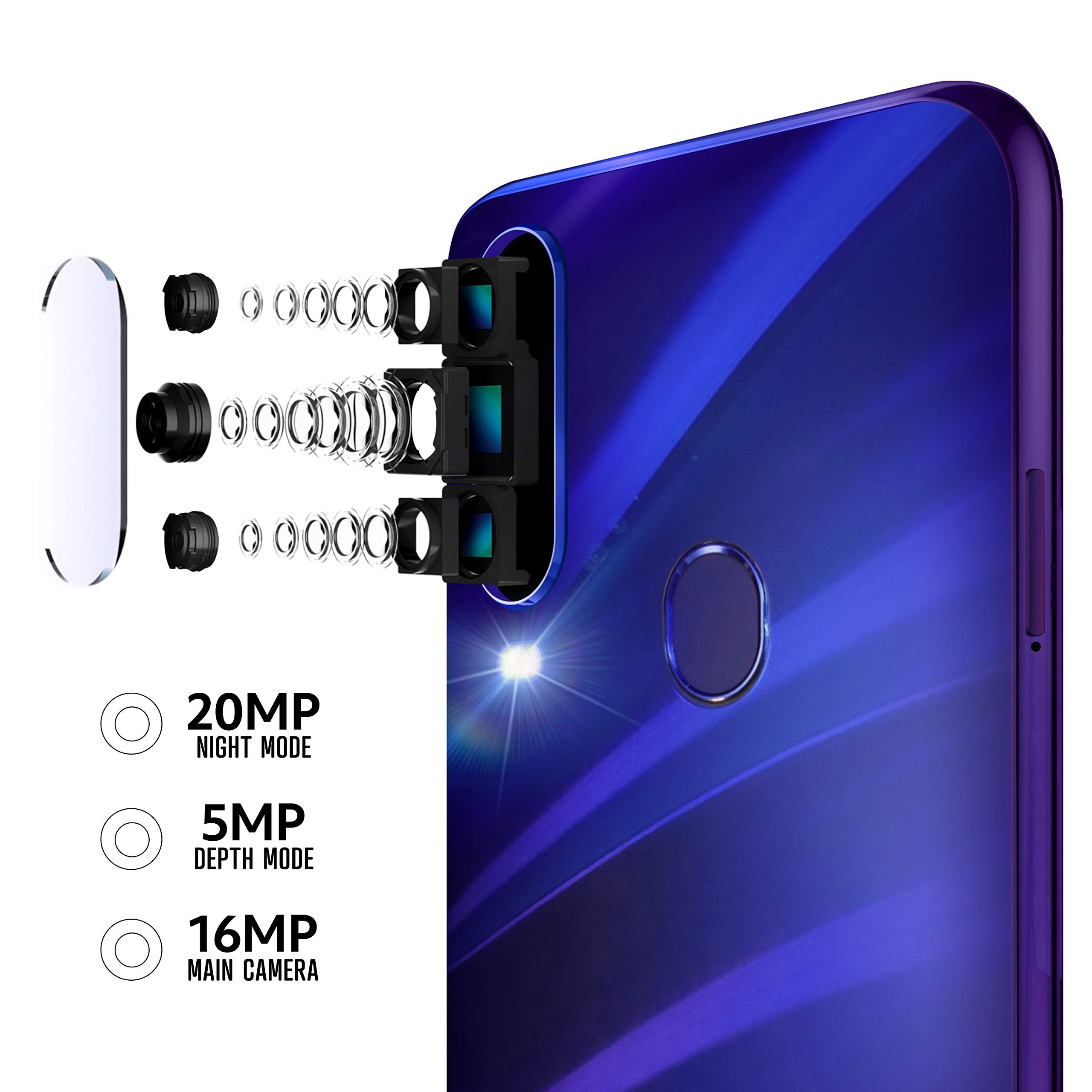 Blu G9 Pro Mercadolibre Com Ve Celulares Y Smartphones Blu G9 Pro Mercadolibre Com Ve Celulares Y Smartphones