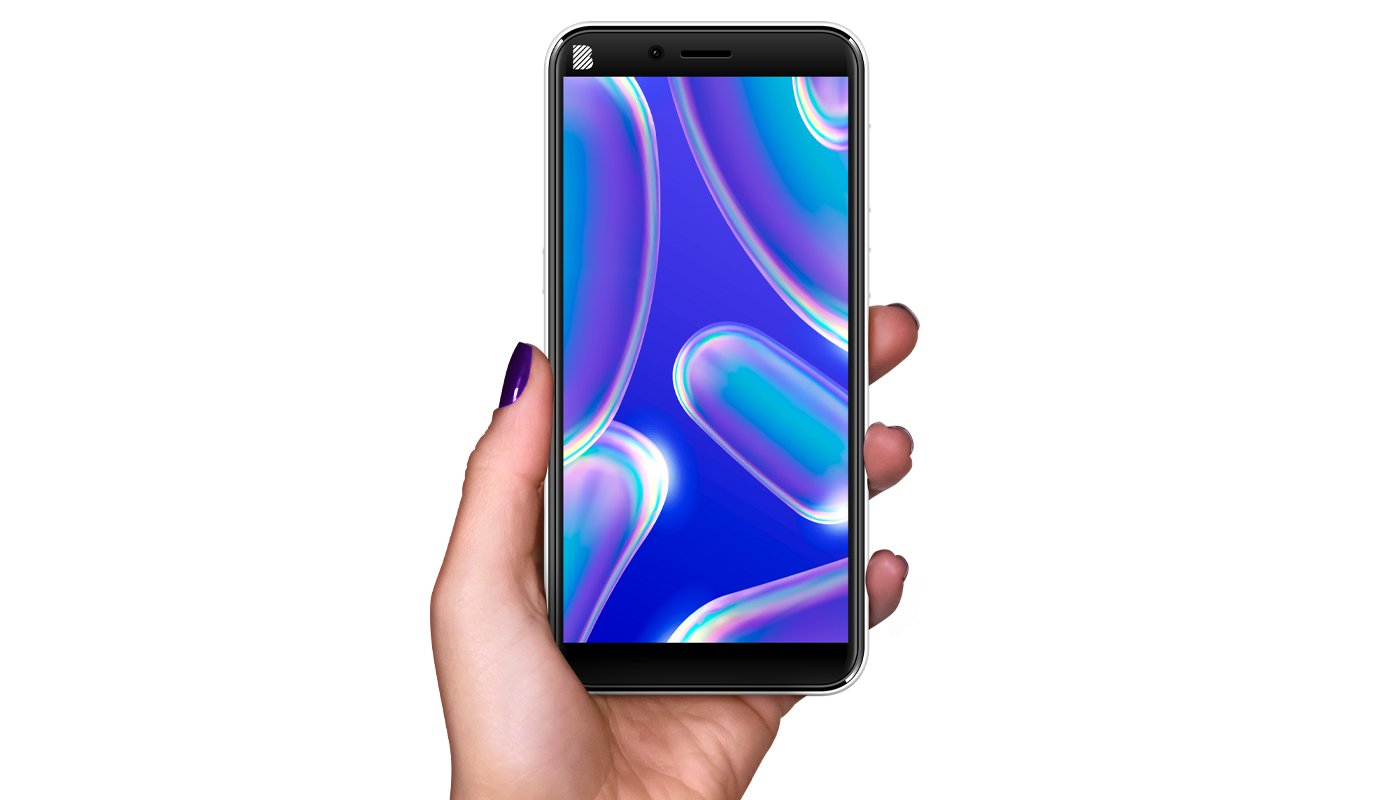 BLU G40 Scheda Tecnica Recensione E Opinioni PhonesData