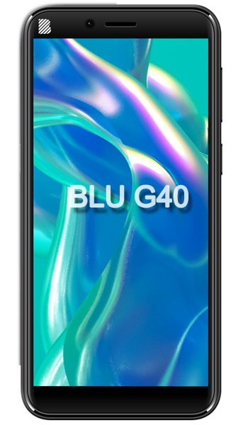 BLU G40 User Opinions and Personal Impressions