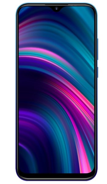 BLU G51 Plus Opinioni e impressioni personali