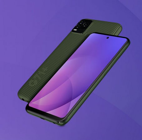 BLU G71+ Características Y Especificaciones, Analisis, Opiniones ...