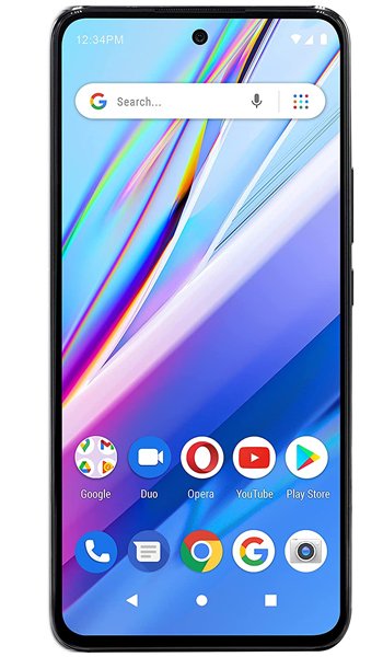 BLU G91 Pro User Opinions and Personal Impressions