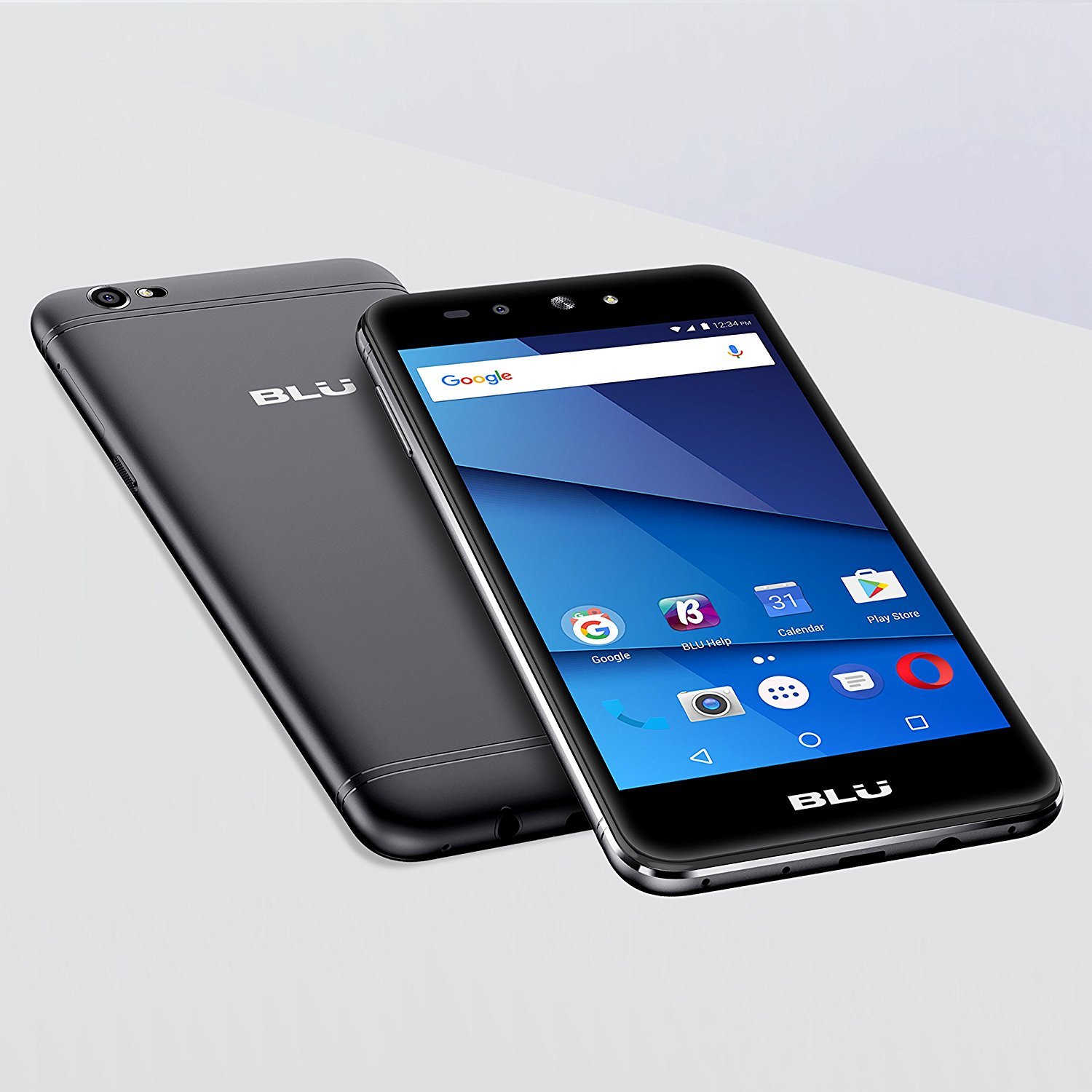 Blu plus. X-LTE. Blu. Grand x. Blu x5 характеристики.