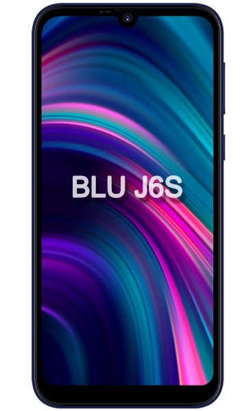 BLU J6S User Opinions and Personal Impressions