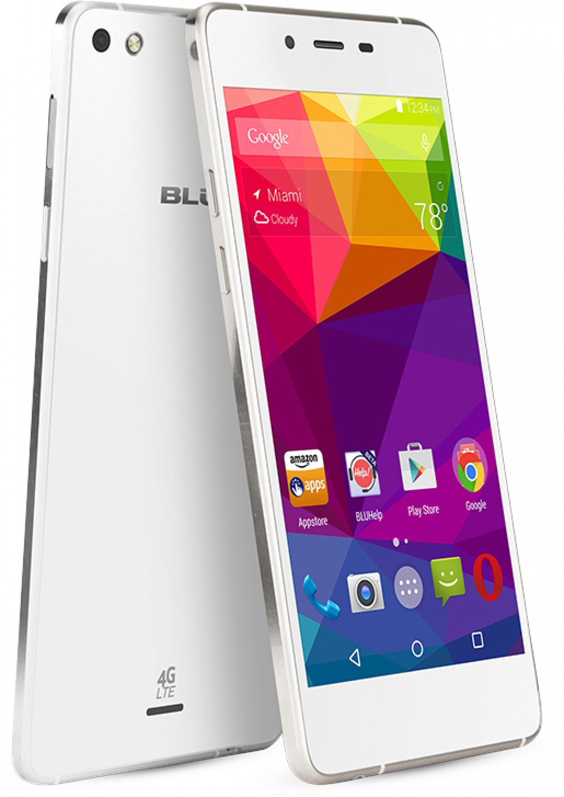 Телефон air1 ultra. Blu vivo Air LTE. Vivo Air LTE. Vivo Air piks.
