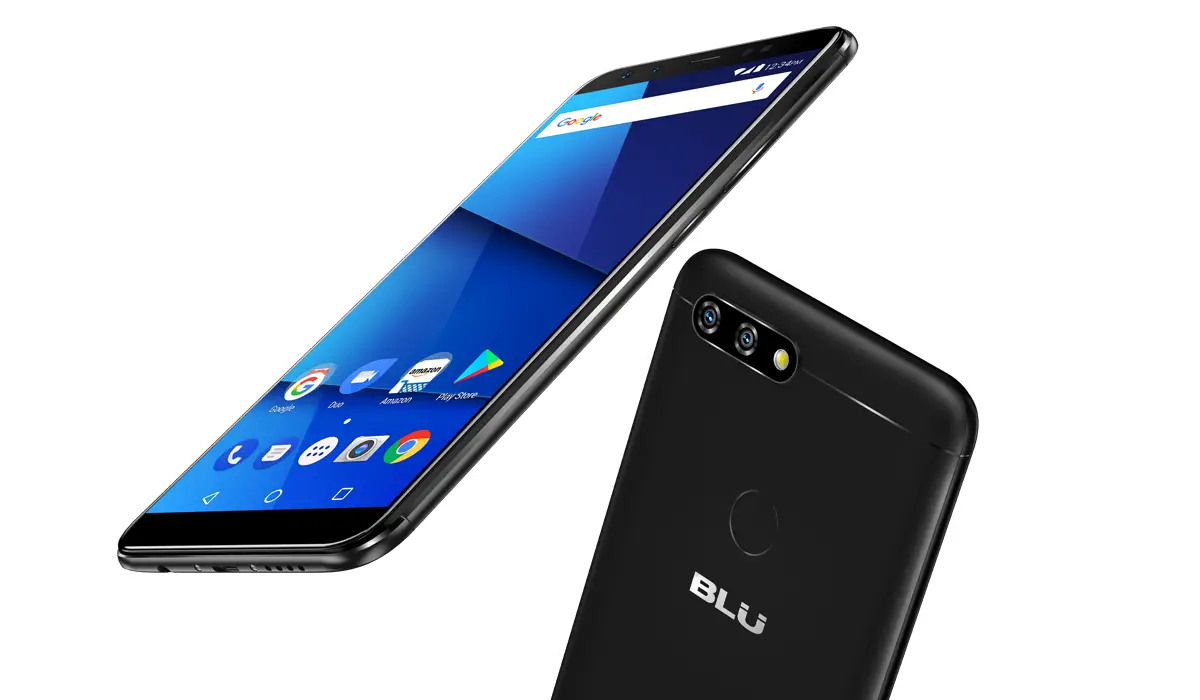 Blu plus. Смартфон x 96. S11 Plus. Blu. Все модели смартфона vivo x9 синий.