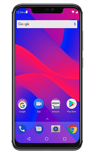 BLU Vivo XI+ User Opinions and Personal Impressions