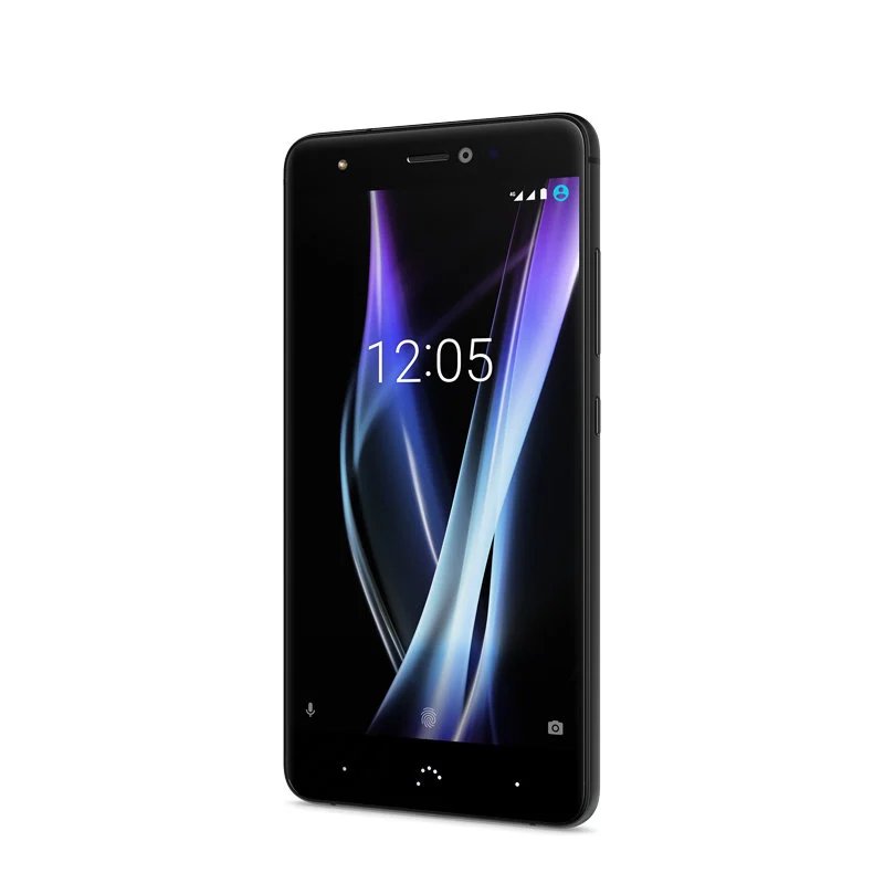 BQ Aquaris X Pro specs, review, release date - PhonesData