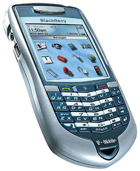 BlackBerry-7100t-505.jpg