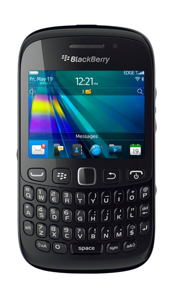 Blackberry Curve 9220 Specs Review Release Date Phonesdata