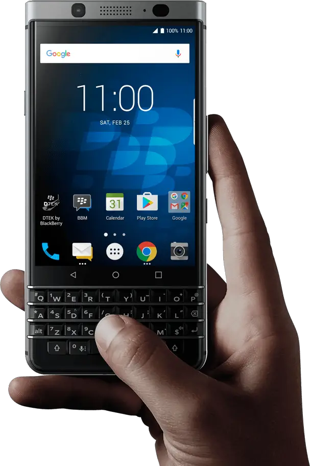 verlamming Mondwater Echter BlackBerry Keyone specs, review, release date - PhonesData