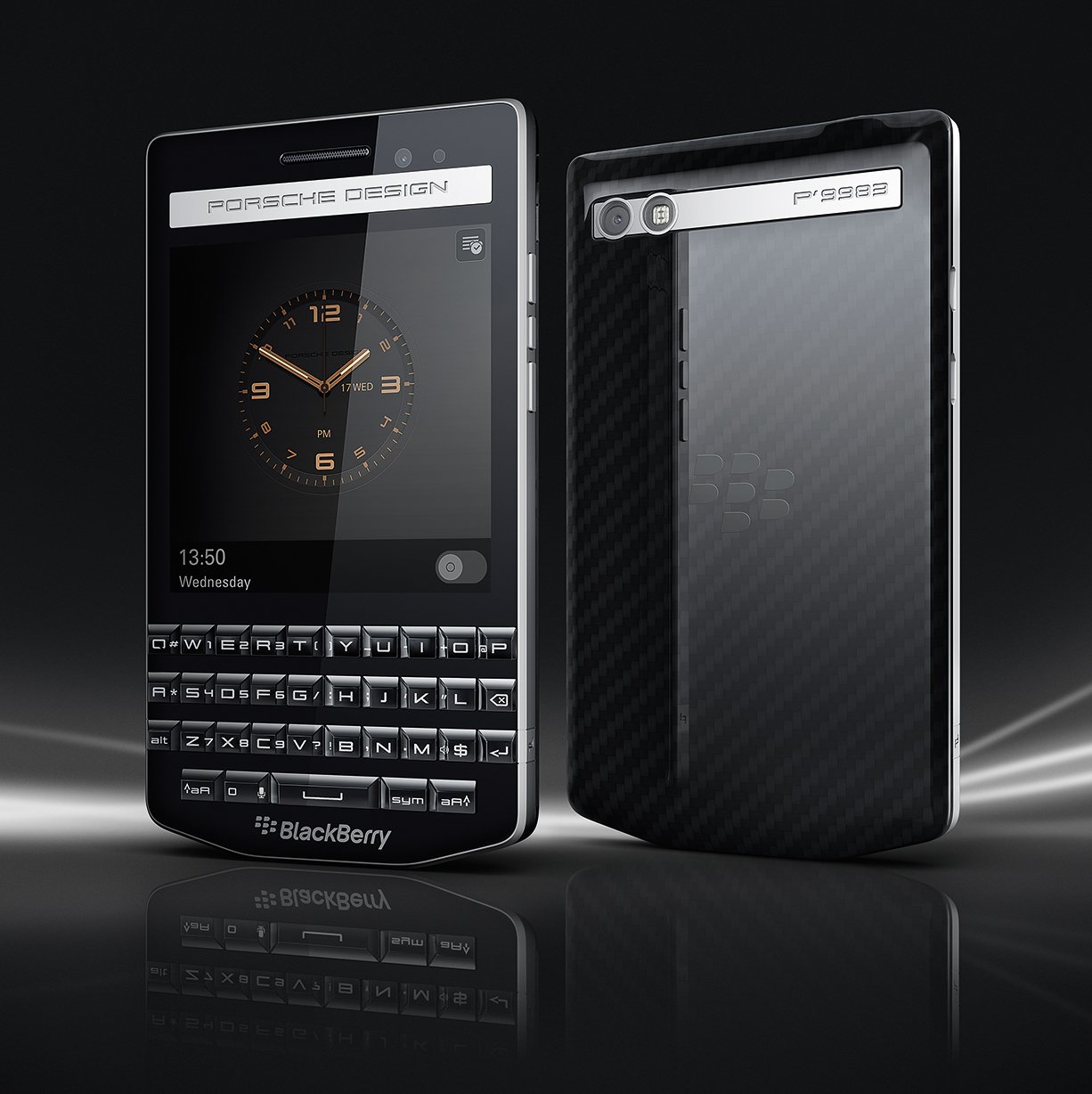 blackberry porche p9983 os download