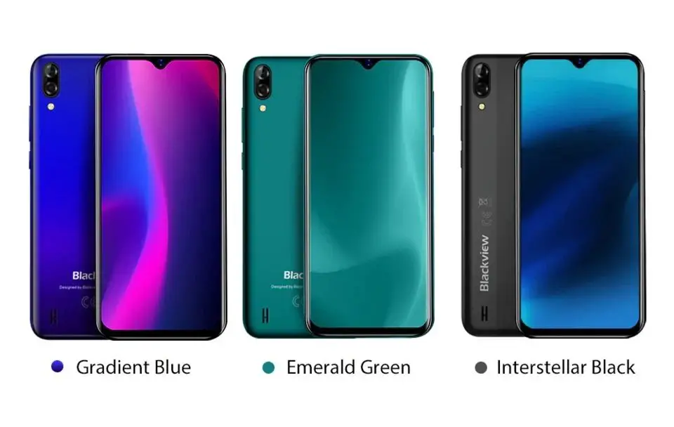oppo a60 specs