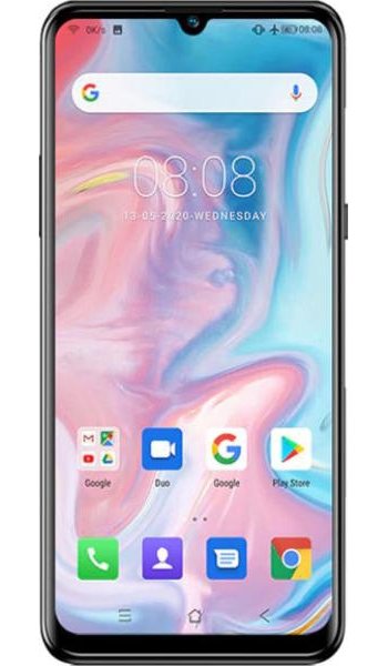 Blackview A80 User Opinions and Personal Impressions
