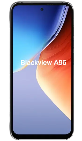 Blackview A96 характеристики, цена, мнения и ревю