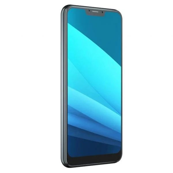 Cubot c20. Cubot c20. Cubot c20. Cubot c20 дисплей. Cubot c20 дисплей.