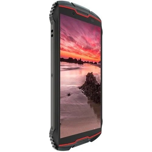 Cubot King Kong Mini specs, review, release date - PhonesData
