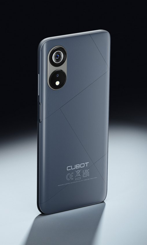 Cubot P60 özellikleri, inceleme, yorumlar, çıkış tarihi - PhonesData