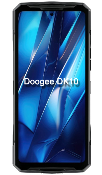 Doogee DK10