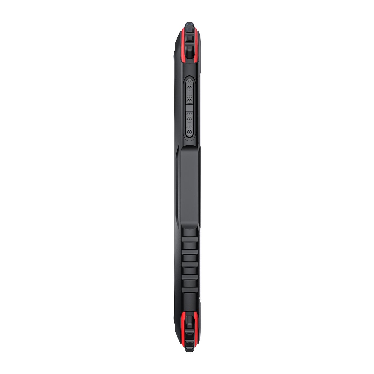 Doogee S35 specs, review, release date - PhonesData