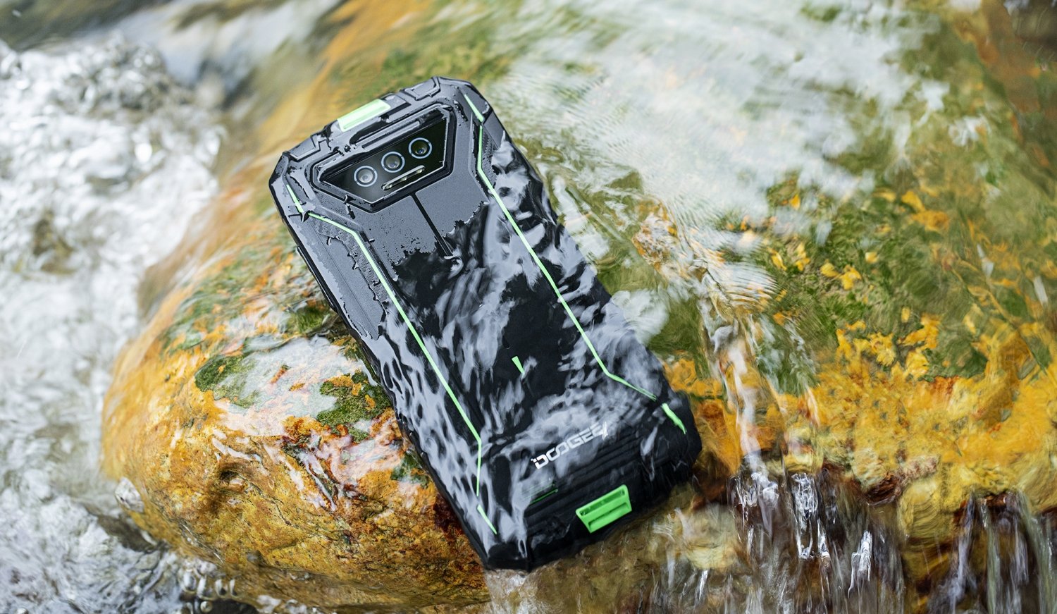 Doogee ip68. Milli смартфон. новые телефоны 2025. ip68 doogee s40 lite.
