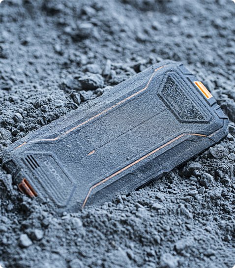 BROTECT Protection Écran Verre Pour Doogee S41 Pro  Avant+Caméra   3 Pieces Film Protecteur Vitre 9h Anti Rayures Transparent