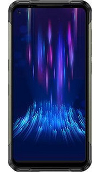 Doogee S97 Pro Specs, review, opinions, comparisons