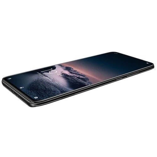 elephone-px-specs-review-release-date-phonesdata