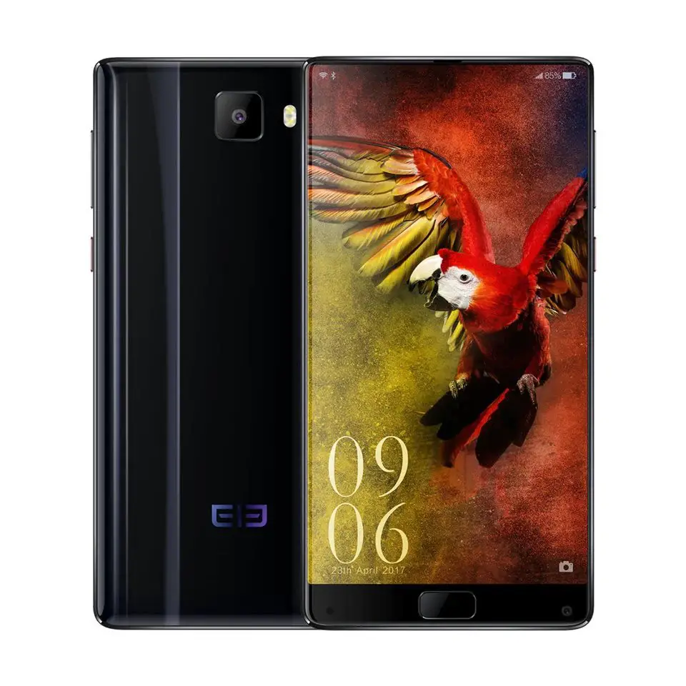 s8  antutu