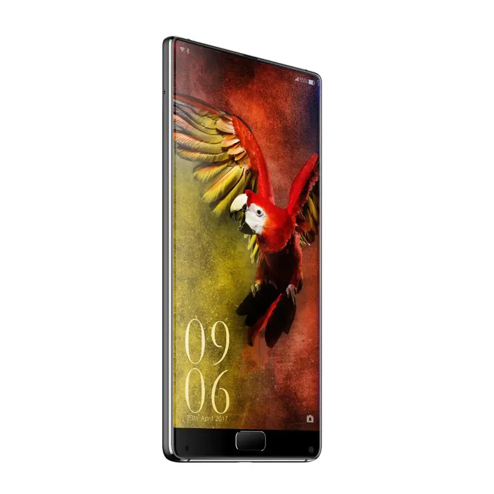 s8  antutu