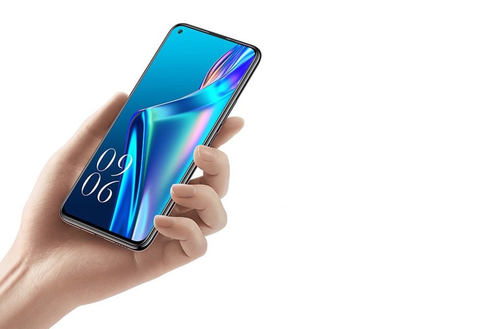 Elephone U3H specs, review, release date - PhonesData