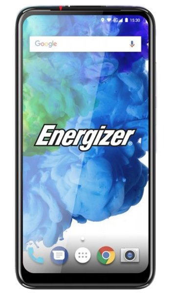 Energizer Ultimate U630S Pop