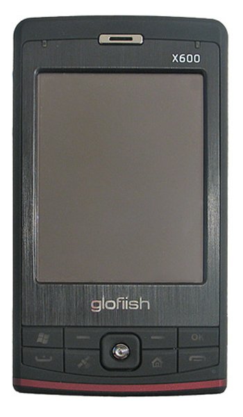 Eten glofiish X600: мнения, характеристики, цена, сравнения