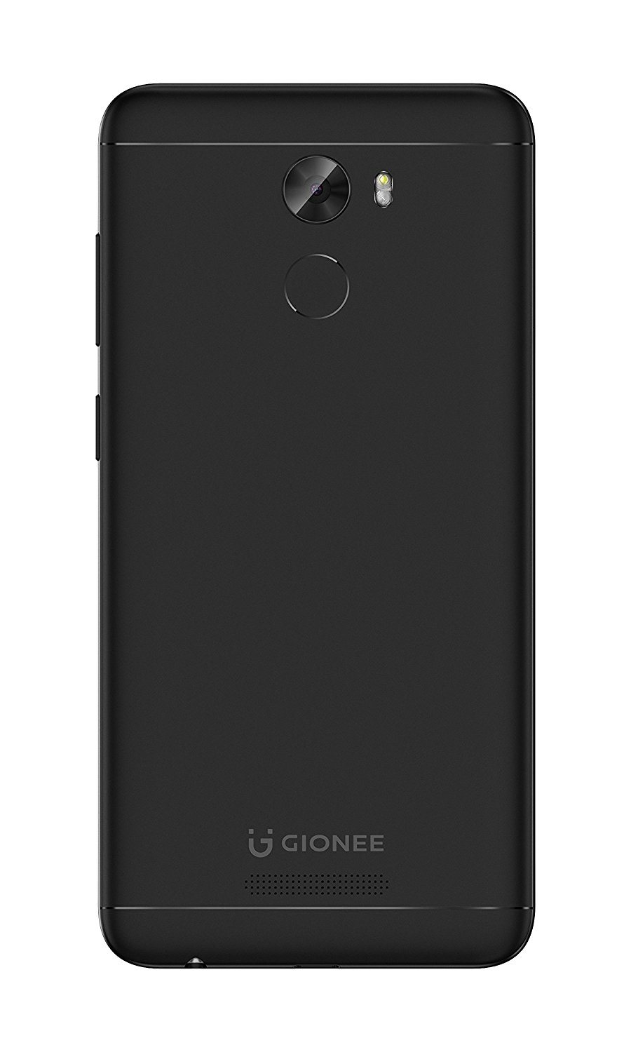 gionee x10 lite