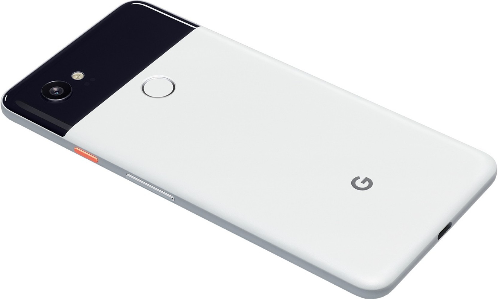 Google Pixel 2 XL specs, review, release date PhonesData