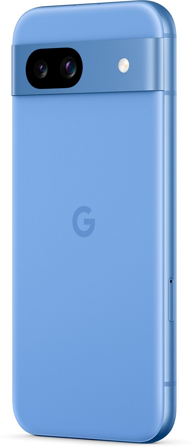 Google Pixel 8a – Specs, Price, Release Date & Review