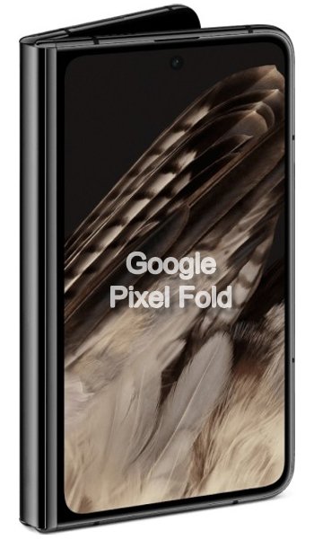 Google Pixel Fold Specs, review, opinions, comparisons
