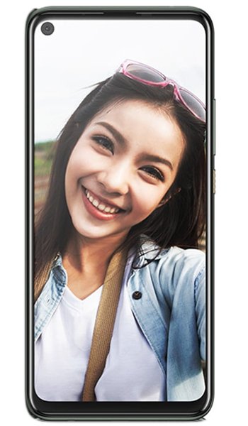 HTC U20 5G dane techniczne, specyfikacja, opinie, recenzja