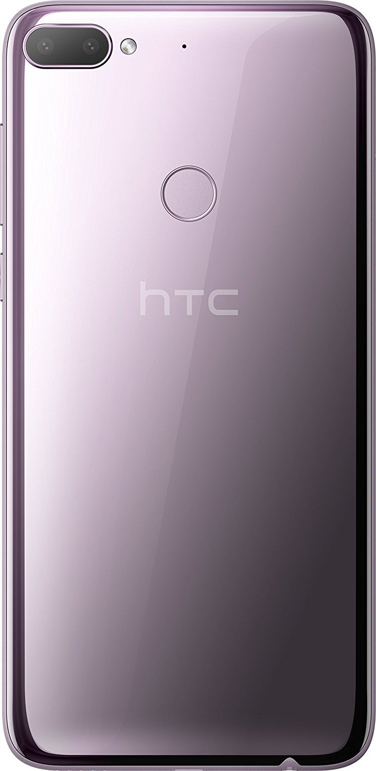 Htc 12 Plus Купить В Москве