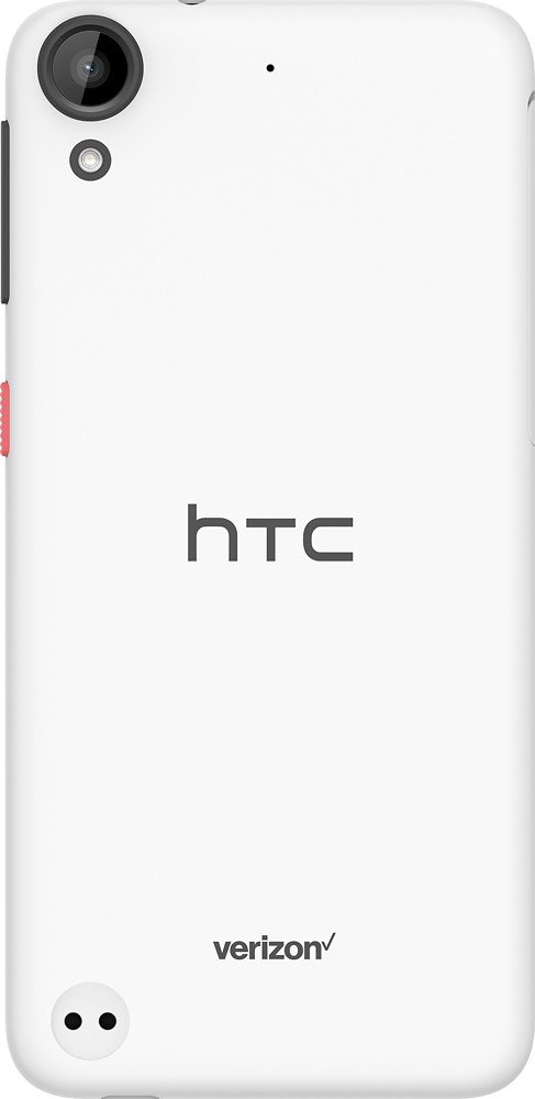 negatief langs Bezet HTC Desire 530 specs, review, release date - PhonesData